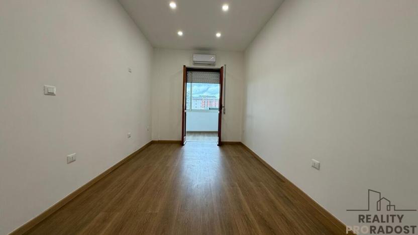 Prodej bytu 3+kk, Montesilvano,Itálie, 55 m2