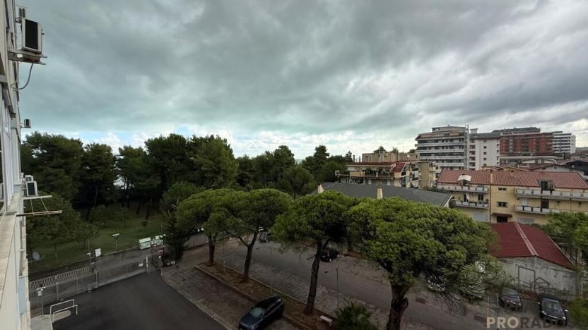 Prodej bytu 3+kk, Montesilvano,Itálie, 55 m2