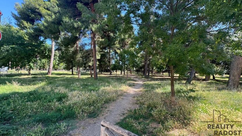 Prodej bytu 3+kk, Montesilvano,Itálie, 55 m2