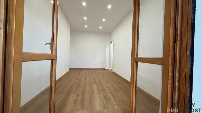 Prodej bytu 3+kk, Montesilvano,Itálie, 55 m2