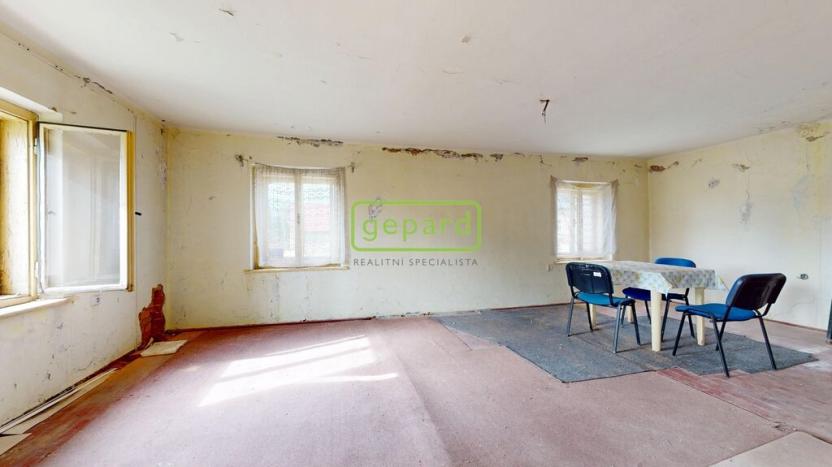 Prodej ubytování, Zákupy, Mimoňská, 250 m2