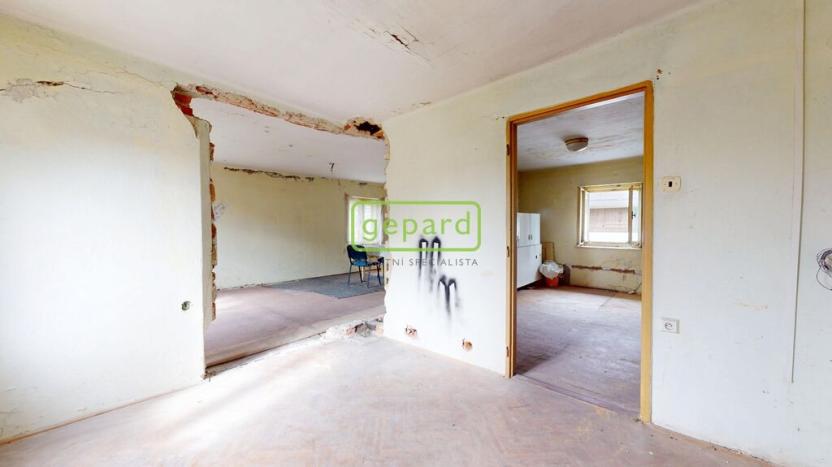 Prodej ubytování, Zákupy, Mimoňská, 250 m2