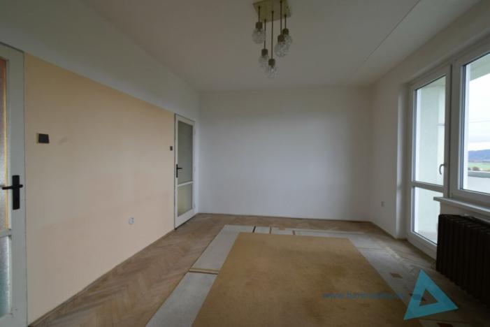 Pronájem bytu 2+1, Nová Paka, U Studénky, 52 m2