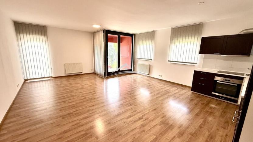 Prodej bytu 3+kk, Havlíčkův Brod, Stromovka, 91 m2