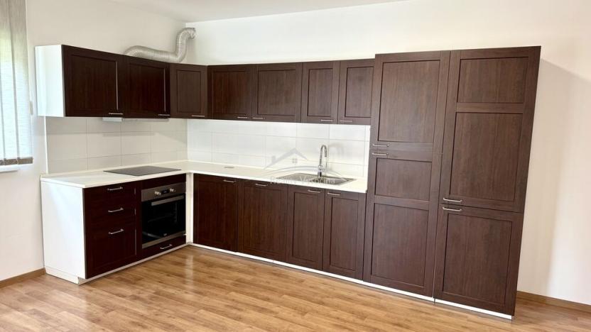 Prodej bytu 3+kk, Havlíčkův Brod, Stromovka, 91 m2