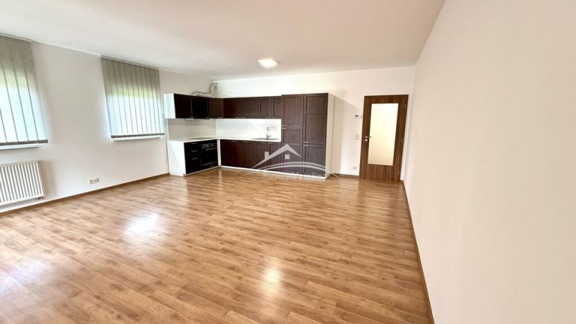 Prodej bytu 3+kk, Havlíčkův Brod, Stromovka, 91 m2