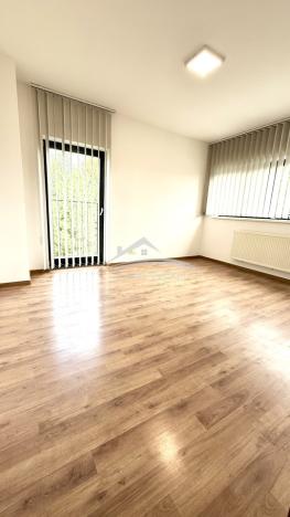 Prodej bytu 3+kk, Havlíčkův Brod, Stromovka, 91 m2