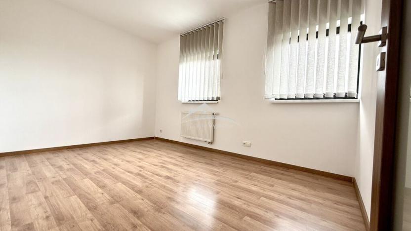 Prodej bytu 3+kk, Havlíčkův Brod, Stromovka, 91 m2