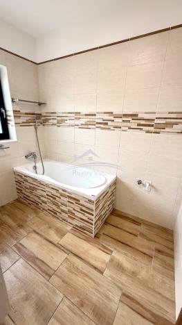 Prodej bytu 3+kk, Havlíčkův Brod, Stromovka, 91 m2