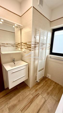 Prodej bytu 3+kk, Havlíčkův Brod, Stromovka, 91 m2