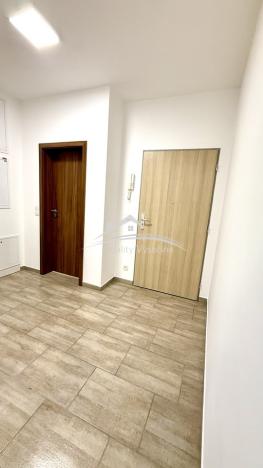 Prodej bytu 3+kk, Havlíčkův Brod, Stromovka, 91 m2