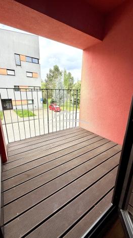 Prodej bytu 3+kk, Havlíčkův Brod, Stromovka, 91 m2
