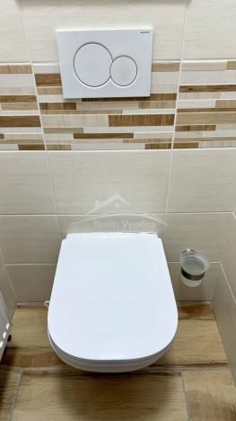 Prodej bytu 3+kk, Havlíčkův Brod, Stromovka, 91 m2