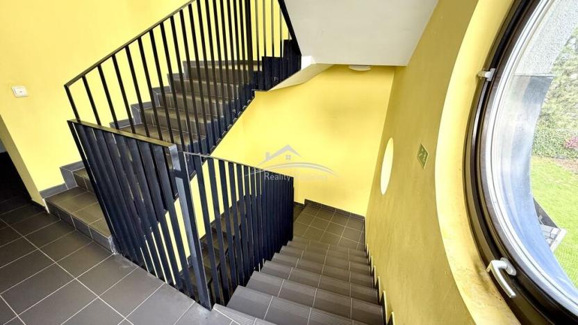 Prodej bytu 3+kk, Havlíčkův Brod, Stromovka, 91 m2