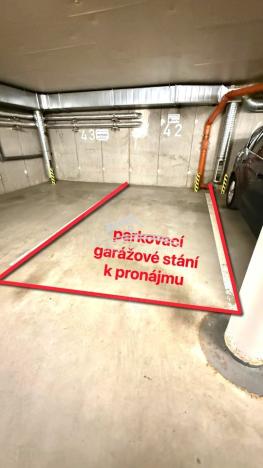 Prodej bytu 3+kk, Havlíčkův Brod, Stromovka, 91 m2