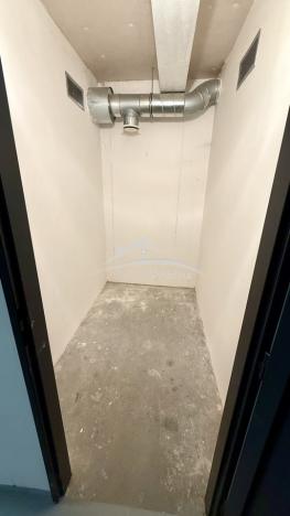 Prodej bytu 3+kk, Havlíčkův Brod, Stromovka, 91 m2