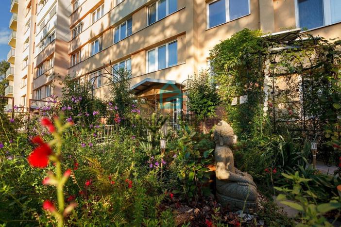 Pronájem bytu 3+1, České Budějovice - České Budějovice 2, Bezdrevská, 76 m2