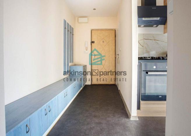 Pronájem bytu 3+1, České Budějovice - České Budějovice 2, Bezdrevská, 76 m2