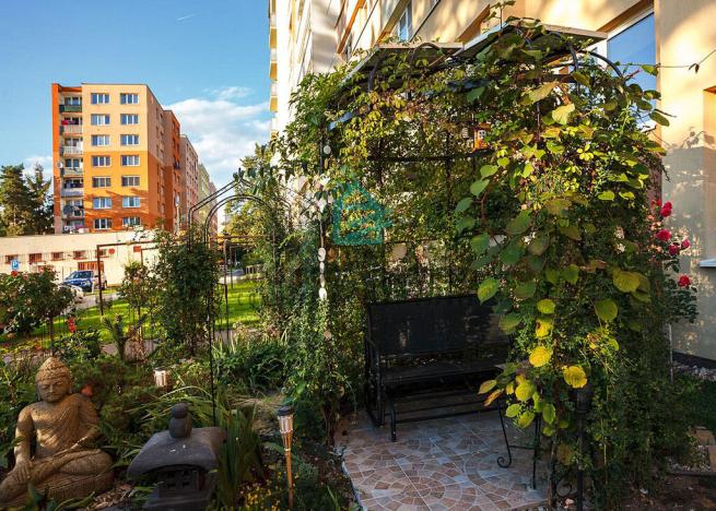 Pronájem bytu 3+1, České Budějovice - České Budějovice 2, Bezdrevská, 76 m2