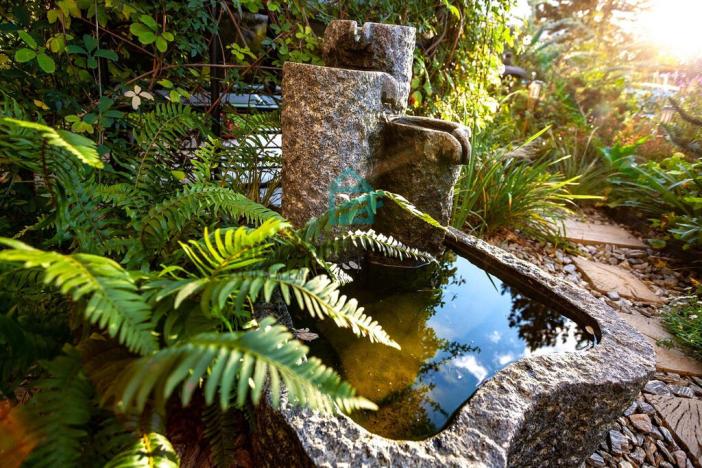 Pronájem bytu 3+1, České Budějovice - České Budějovice 2, Bezdrevská, 76 m2