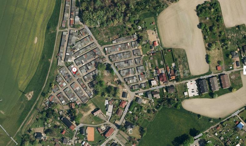 Pronájem ostatní, Ostrava - Nová Ves, Bartošova