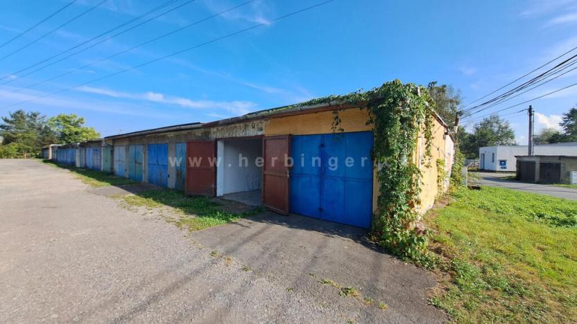 Pronájem ostatní, Ostrava - Nová Ves, Bartošova