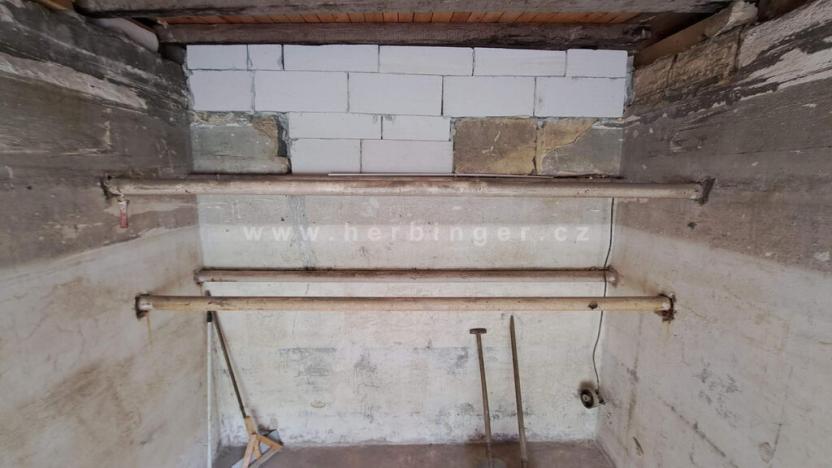 Pronájem ostatní, Ostrava - Nová Ves, Bartošova