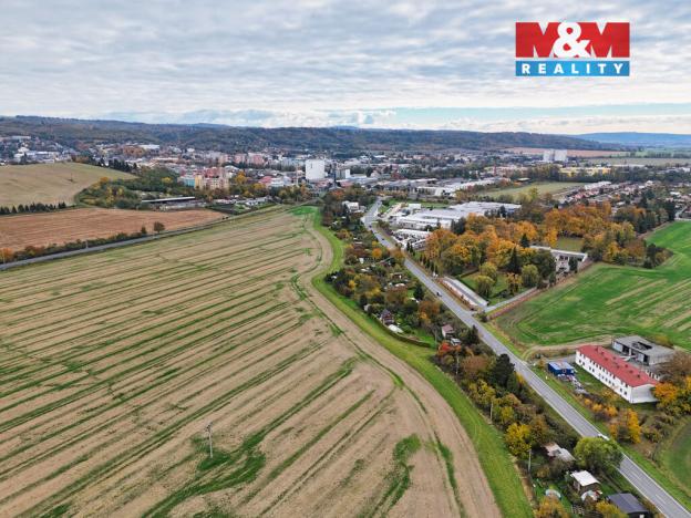 Prodej chaty, Šternberk, 11 m2