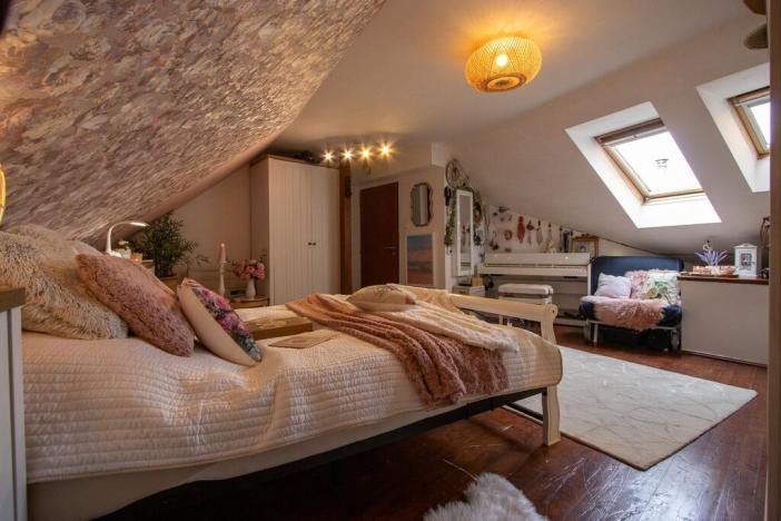 Prodej rodinného domu, Kroměříž, Na Návsi, 124 m2