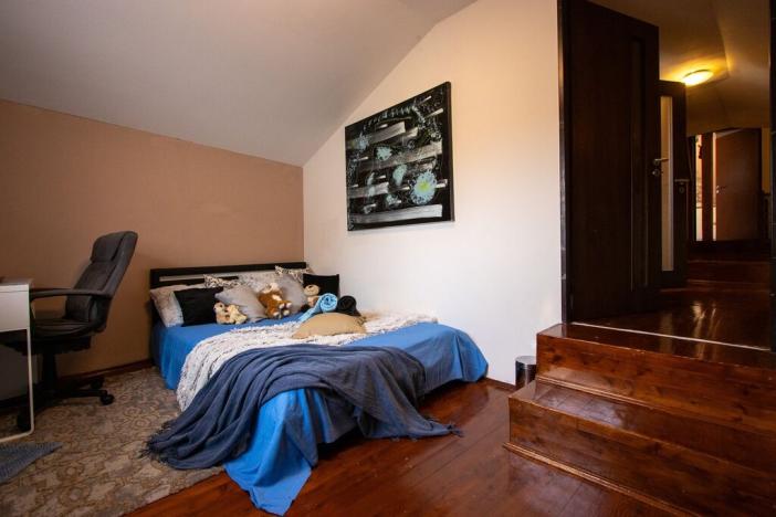 Prodej rodinného domu, Kroměříž, Na Návsi, 124 m2