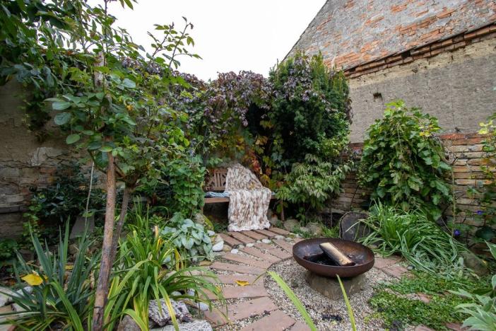 Prodej rodinného domu, Kroměříž, Na Návsi, 124 m2