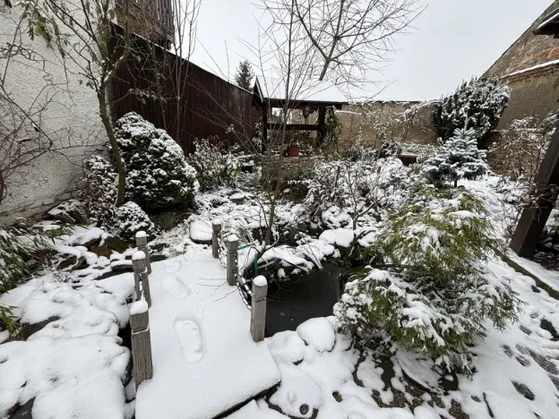 Prodej rodinného domu, Kroměříž, Na Návsi, 124 m2