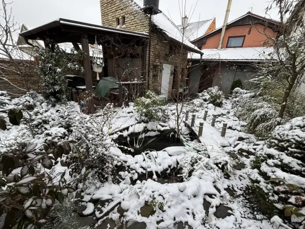 Prodej rodinného domu, Kroměříž, Na Návsi, 124 m2