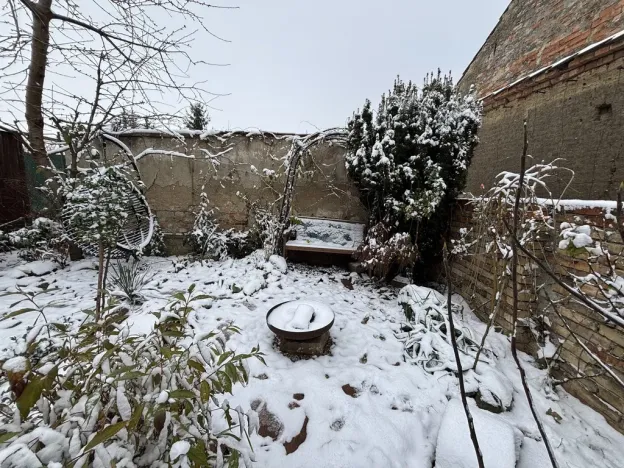 Prodej rodinného domu, Kroměříž, Na Návsi, 124 m2