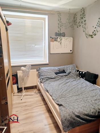 Prodej bytu 3+1, Most, U Věžových domů, 62 m2