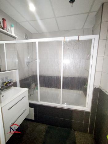 Prodej bytu 3+1, Most, U Věžových domů, 62 m2