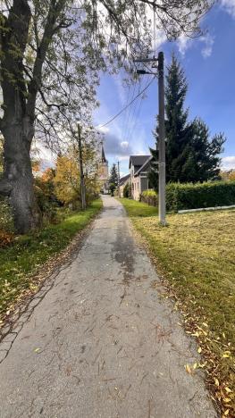 Prodej rodinného domu, Dolní Podluží, 120 m2