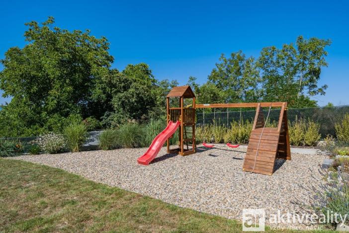 Prodej chalupy, Hrobce - Rohatce, Na Vršku, 144 m2