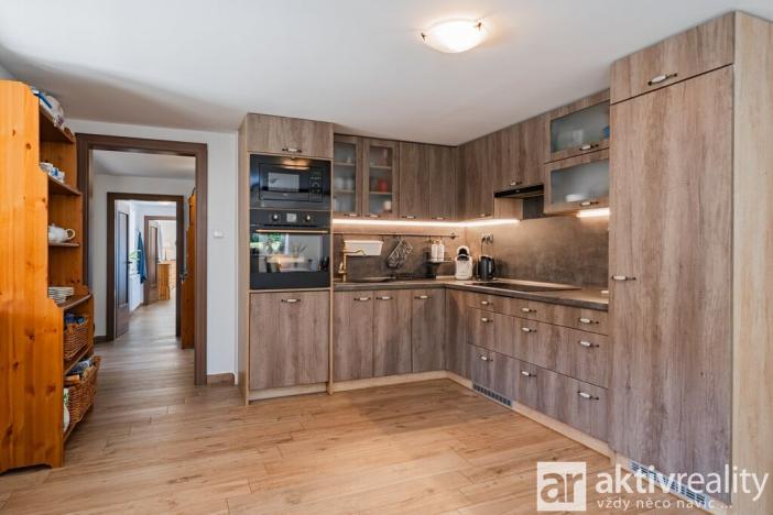 Prodej chalupy, Hrobce - Rohatce, Na Vršku, 144 m2