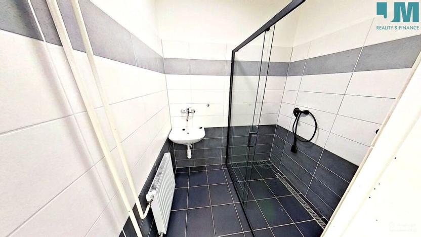 Prodej komerční nemovitosti, Třebíč, Koželužská, 838 m2