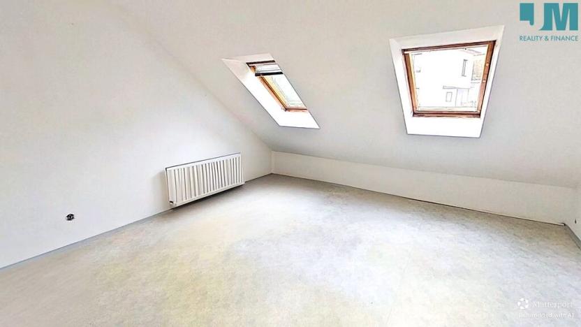 Prodej komerční nemovitosti, Třebíč, Koželužská, 838 m2