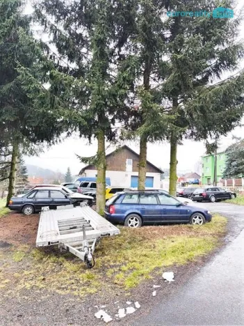 Prodej rodinného domu, Dobrná, 288 m2