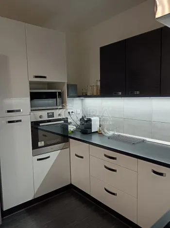 Pronájem bytu 2+1, Zlín - Prštné, Náves, 72 m2