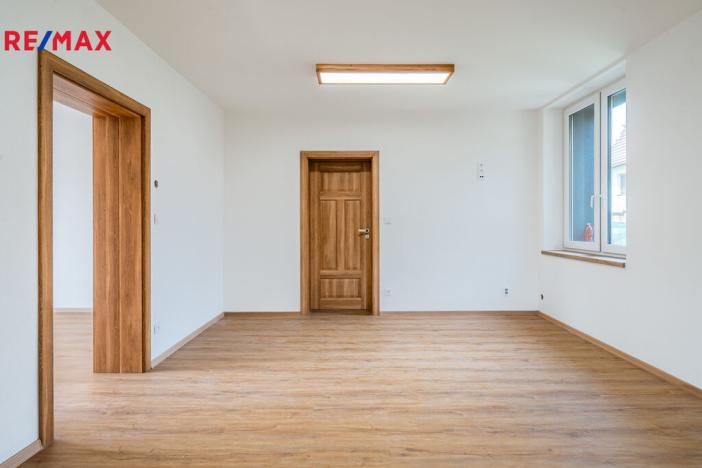 Prodej rodinného domu, Rosice, Tetčická, 205 m2