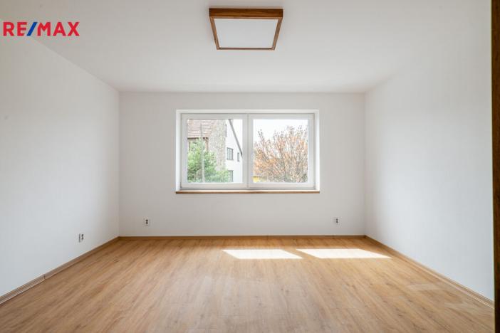Prodej rodinného domu, Rosice, Tetčická, 205 m2