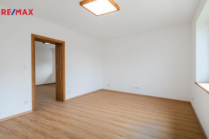 Prodej rodinného domu, Rosice, Tetčická, 205 m2