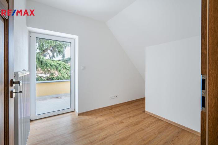 Prodej rodinného domu, Rosice, Tetčická, 205 m2