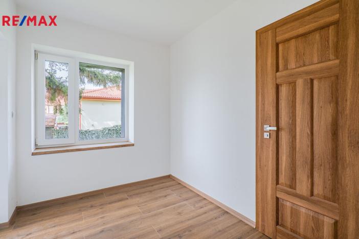 Prodej rodinného domu, Rosice, Tetčická, 205 m2