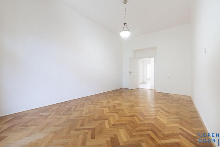 Pronájem bytu 3+1, Praha - Vinohrady, U Havlíčkových sadů, 121 m2