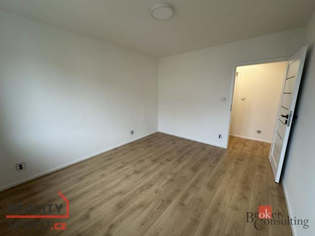 Pronájem bytu 3+kk, Opava - Město, Pekařská, 60 m2